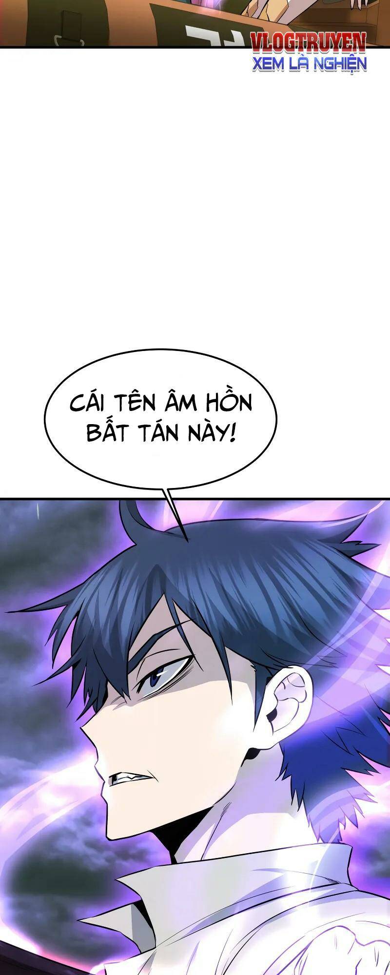 ta trở về từ địa ngục chapter 58 - Next chapter 59