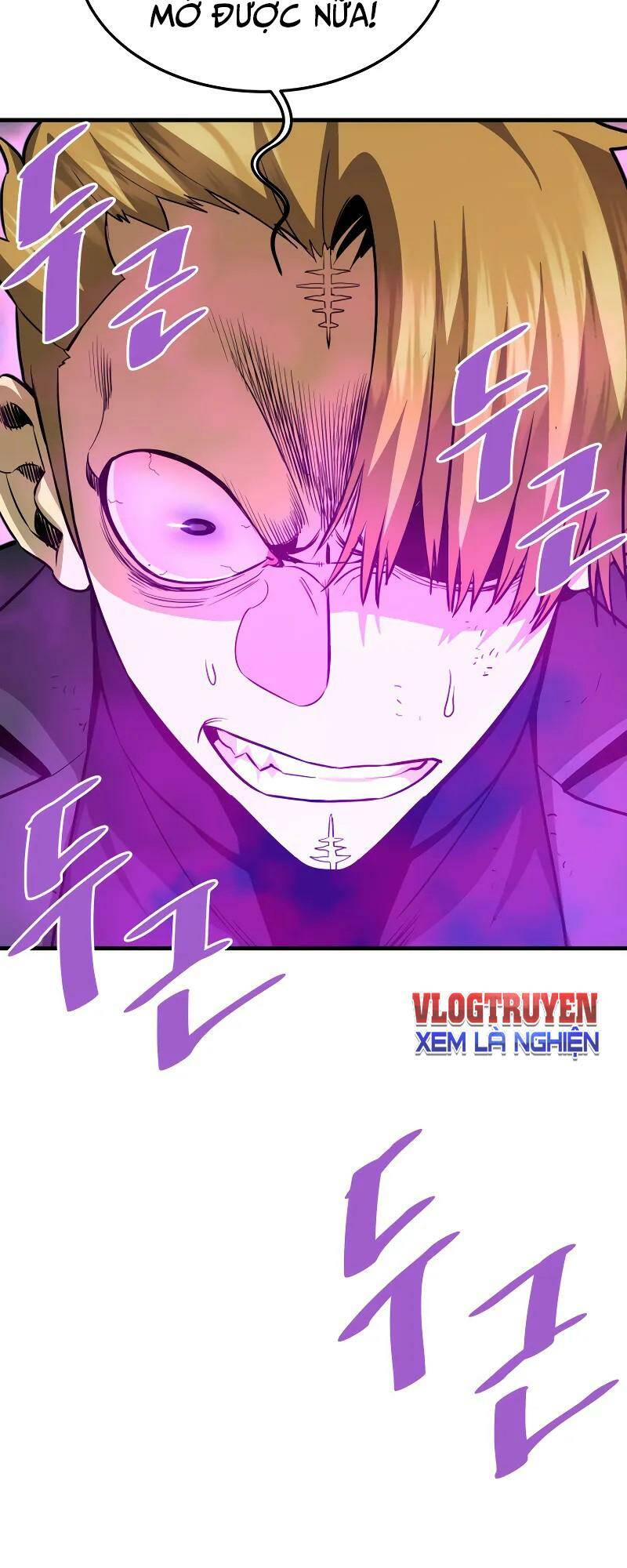 ta trở về từ địa ngục chapter 58 - Next chapter 59