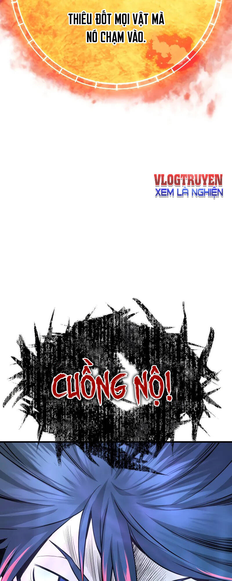 ta trở về từ địa ngục chapter 58 - Next chapter 59