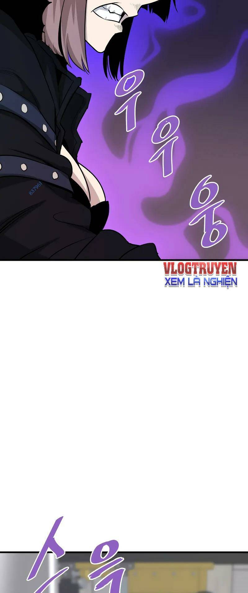 ta trở về từ địa ngục chapter 58 - Next chapter 59