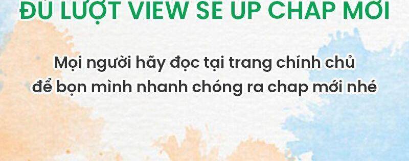 ta trở về từ thế giới tu tiên chương 100 - Next chương 101