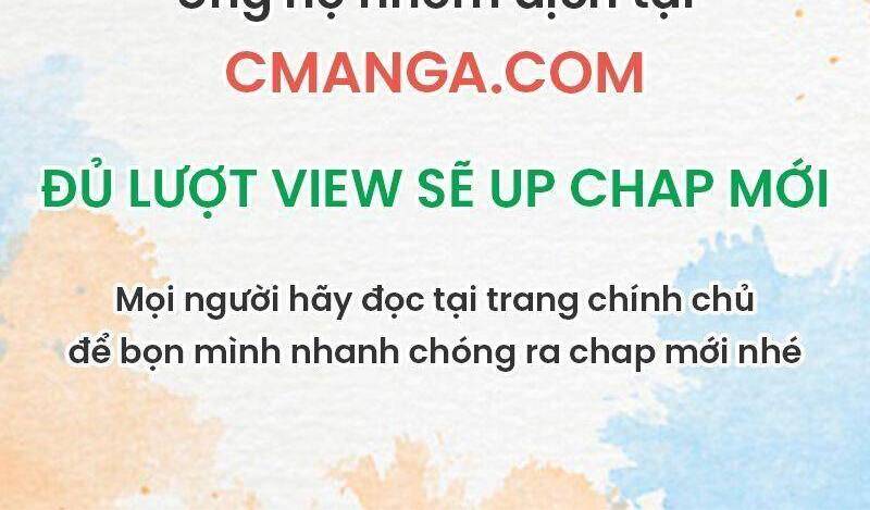 ta trở về từ thế giới tu tiên chương 105 - Next chương 106