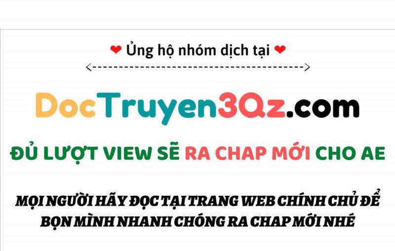 ta trở về từ thế giới tu tiên chương 115 - Next chương 116