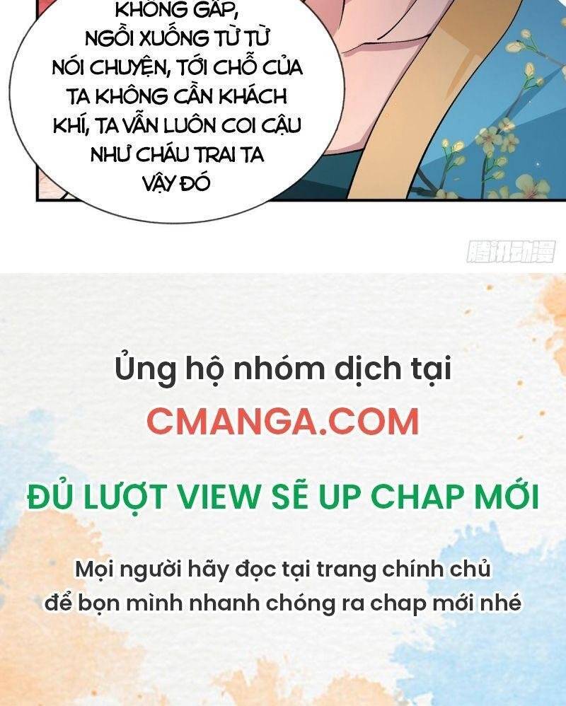 ta trở về từ thế giới tu tiên chương 32 - Next chương 33