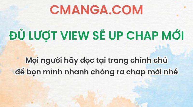 ta trở về từ thế giới tu tiên chương 35 - Next chương 36