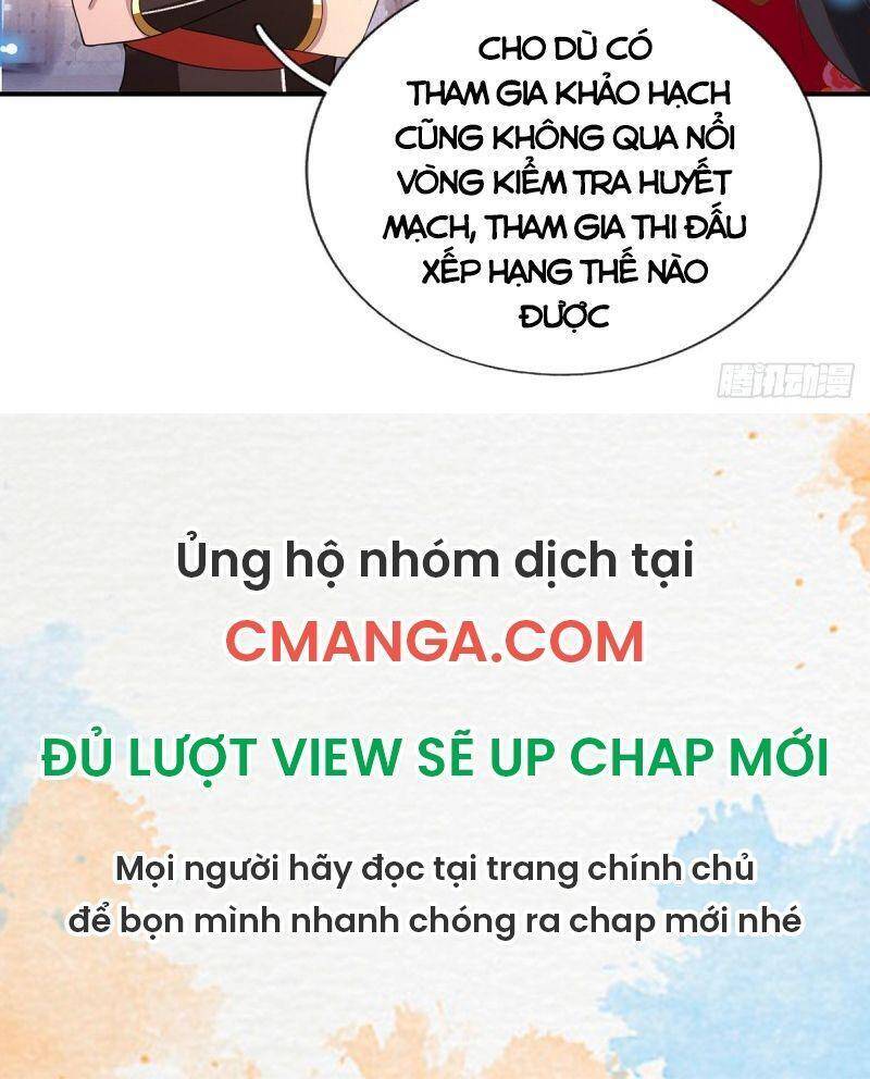 ta trở về từ thế giới tu tiên chương 40 - Next chương 41