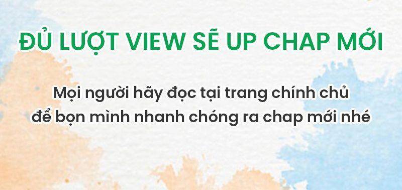 ta trở về từ thế giới tu tiên chương 40 - Next chương 41