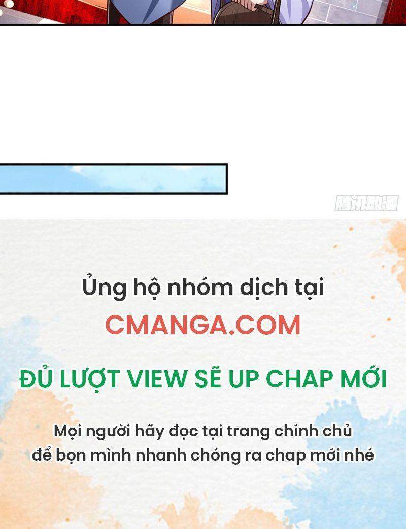 ta trở về từ thế giới tu tiên chương 61 - Next chương 62