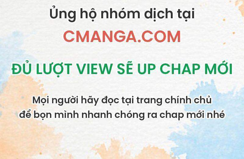 ta trở về từ thế giới tu tiên chương 64 - Next chương 65