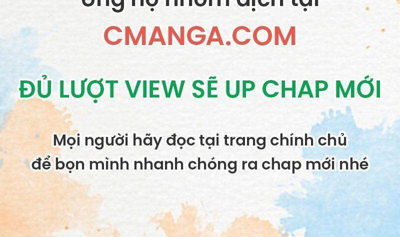 ta trở về từ thế giới tu tiên chương 66 - Next chương 67