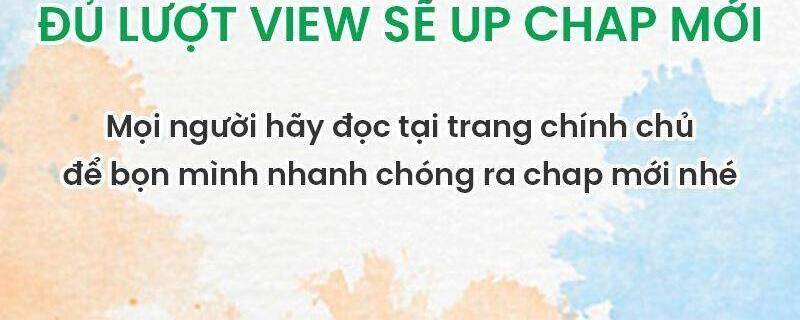 ta trở về từ thế giới tu tiên chương 99 - Next chương 100