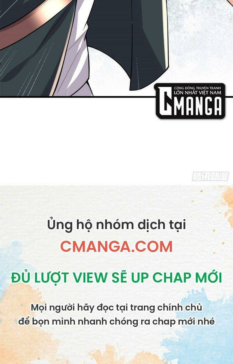 ta tu có lẽ là giả tiên Chapter 190 - Trang 2