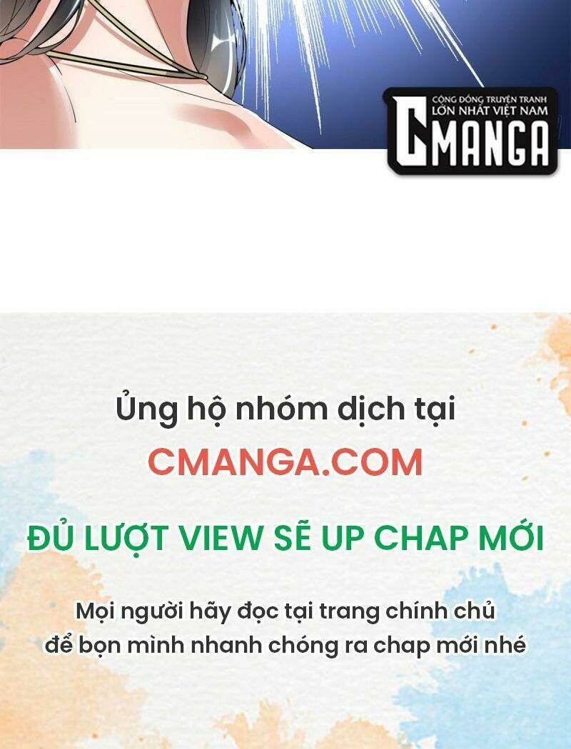 ta tu có lẽ là giả tiên Chapter 208 - Trang 2