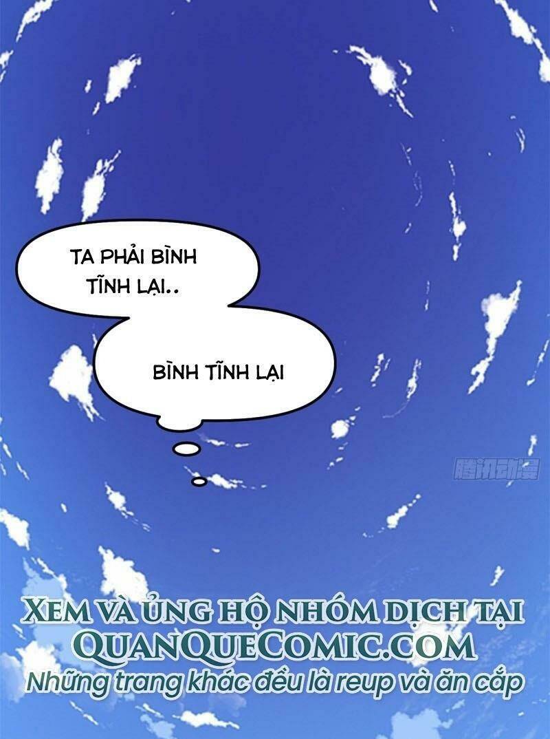 ta tu có lẽ là giả tiên chapter 78 - Trang 2