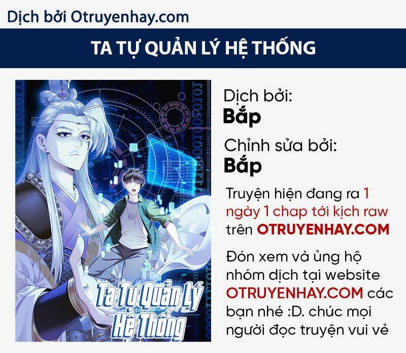 ta tự quản lý hệ thống chapter 10 - Trang 2