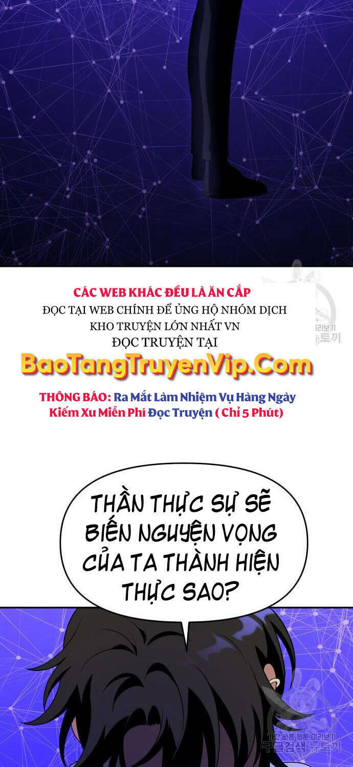 ta từng là tháp vương chapter 12 - Trang 2