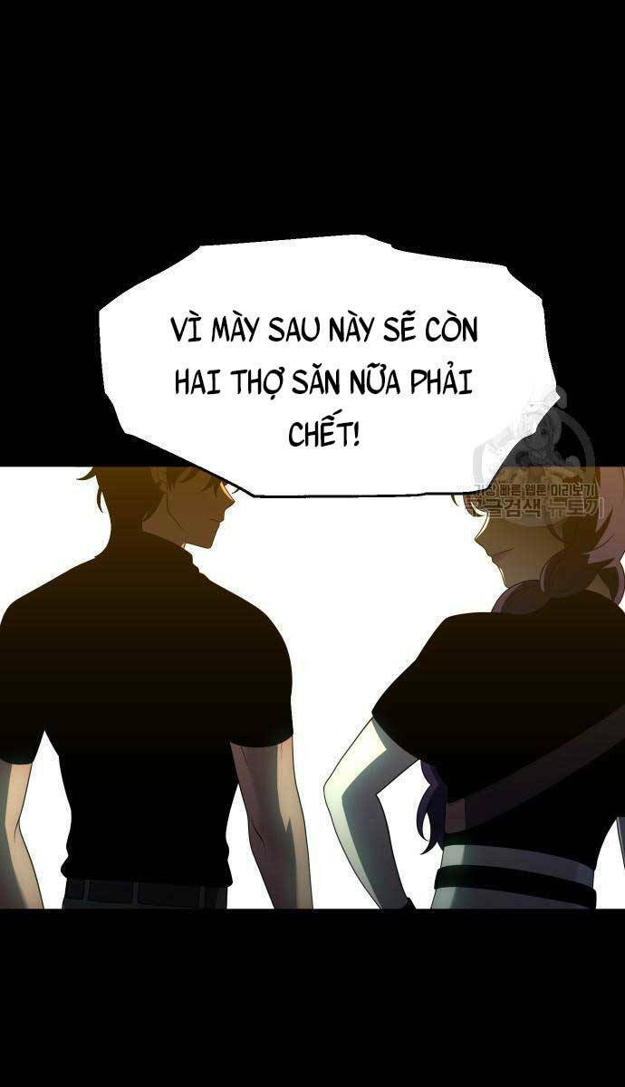 ta từng là tháp vương chapter 18 - Trang 2