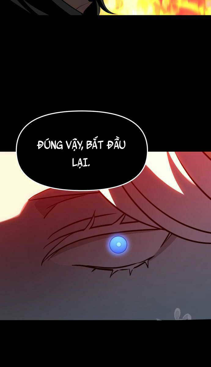 ta từng là tháp vương chapter 18 - Trang 2