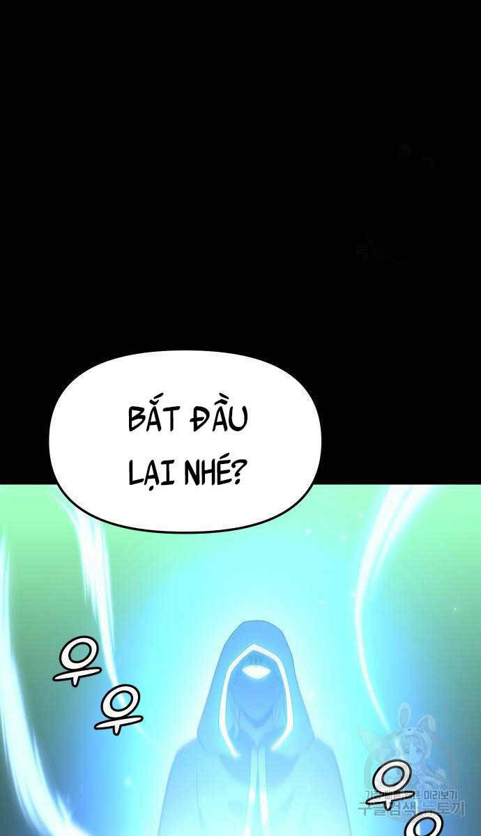 ta từng là tháp vương chapter 18 - Trang 2