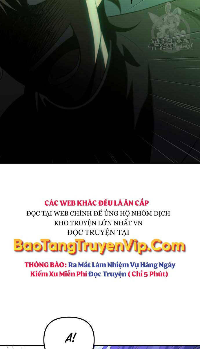 ta từng là tháp vương chapter 18 - Trang 2