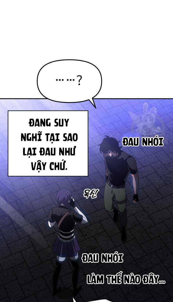 ta từng là tháp vương chapter 18 - Trang 2