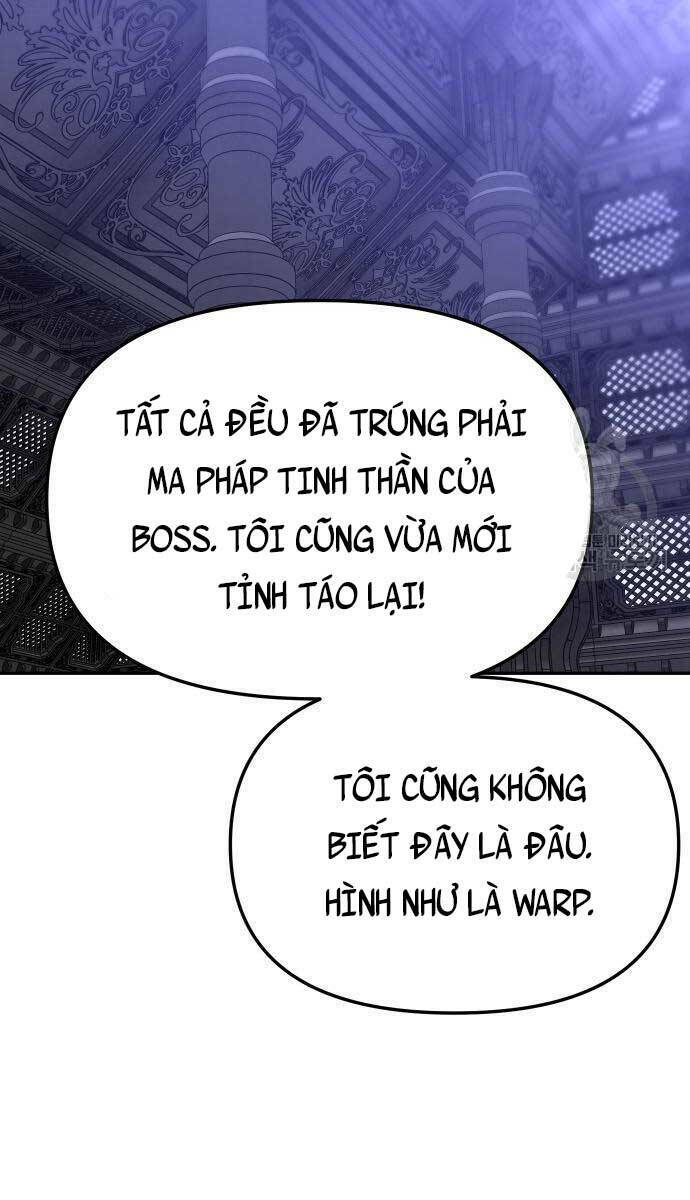 ta từng là tháp vương chapter 18 - Trang 2