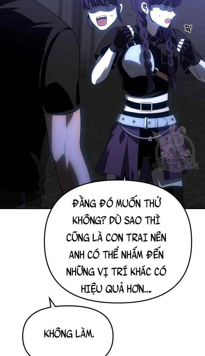 ta từng là tháp vương chapter 18 - Trang 2