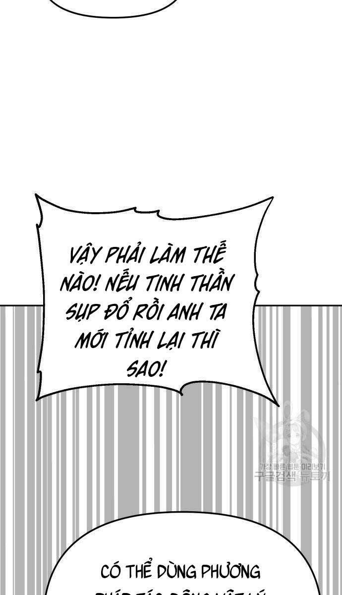 ta từng là tháp vương chapter 18 - Trang 2