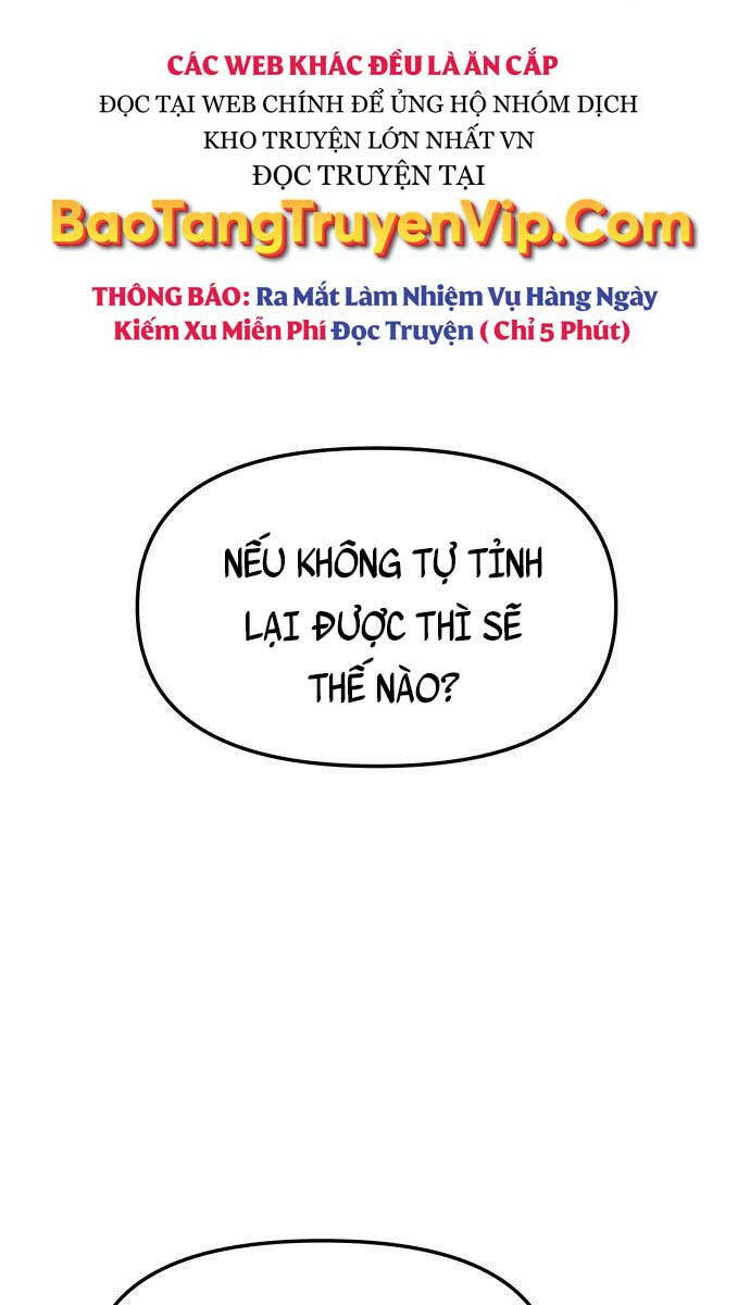 ta từng là tháp vương chapter 18 - Trang 2