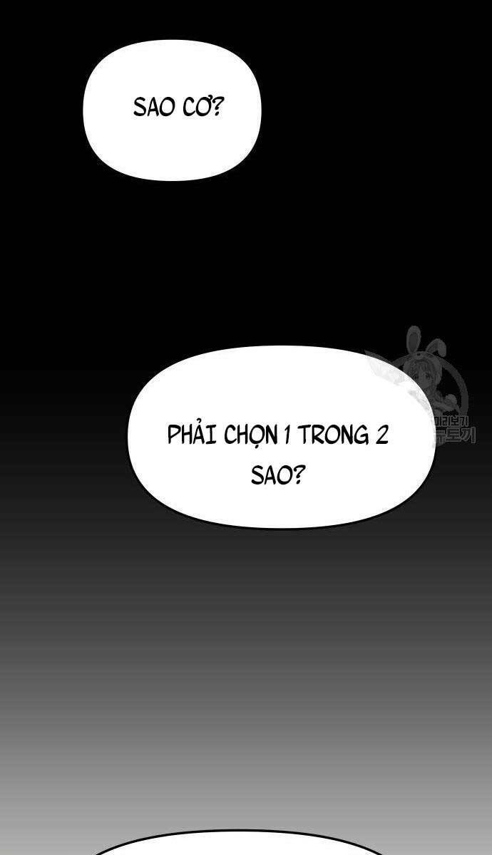 ta từng là tháp vương chapter 18 - Trang 2