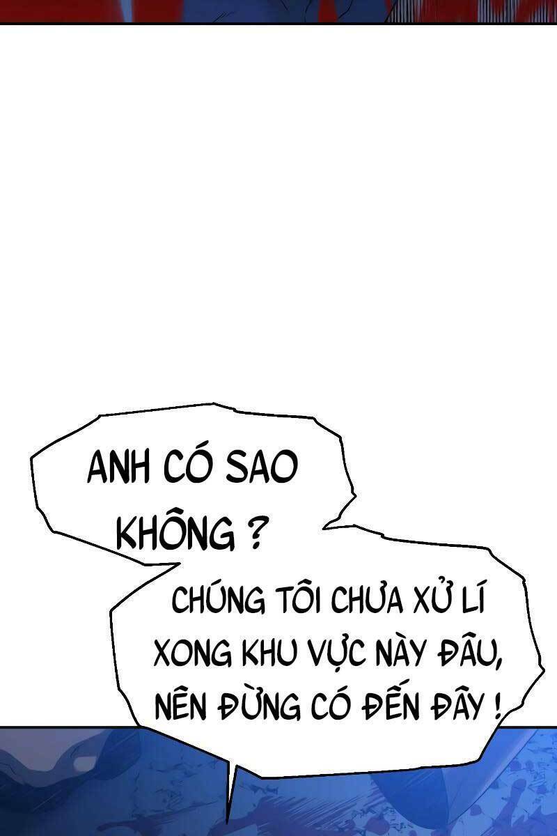 ta từng là tháp vương chapter 2 - Next chương 2.5