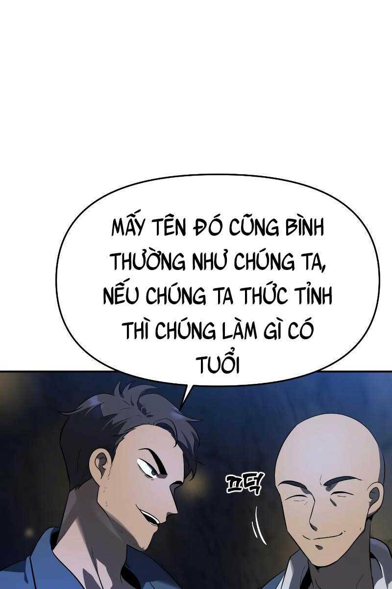 ta từng là tháp vương chapter 2 - Next chương 2.5