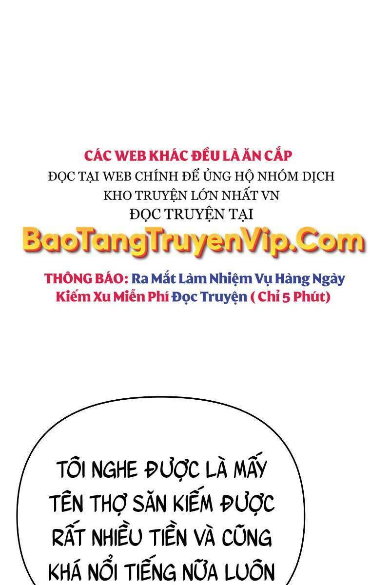 ta từng là tháp vương chapter 2 - Next chương 2.5