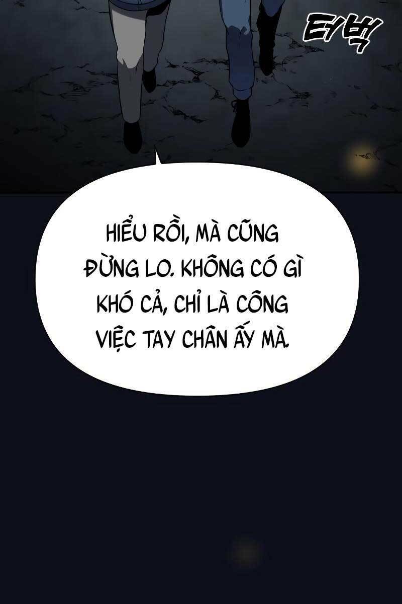 ta từng là tháp vương chapter 2 - Next chương 2.5