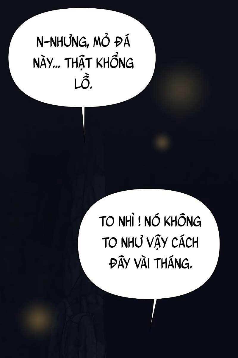 ta từng là tháp vương chapter 2 - Next chương 2.5