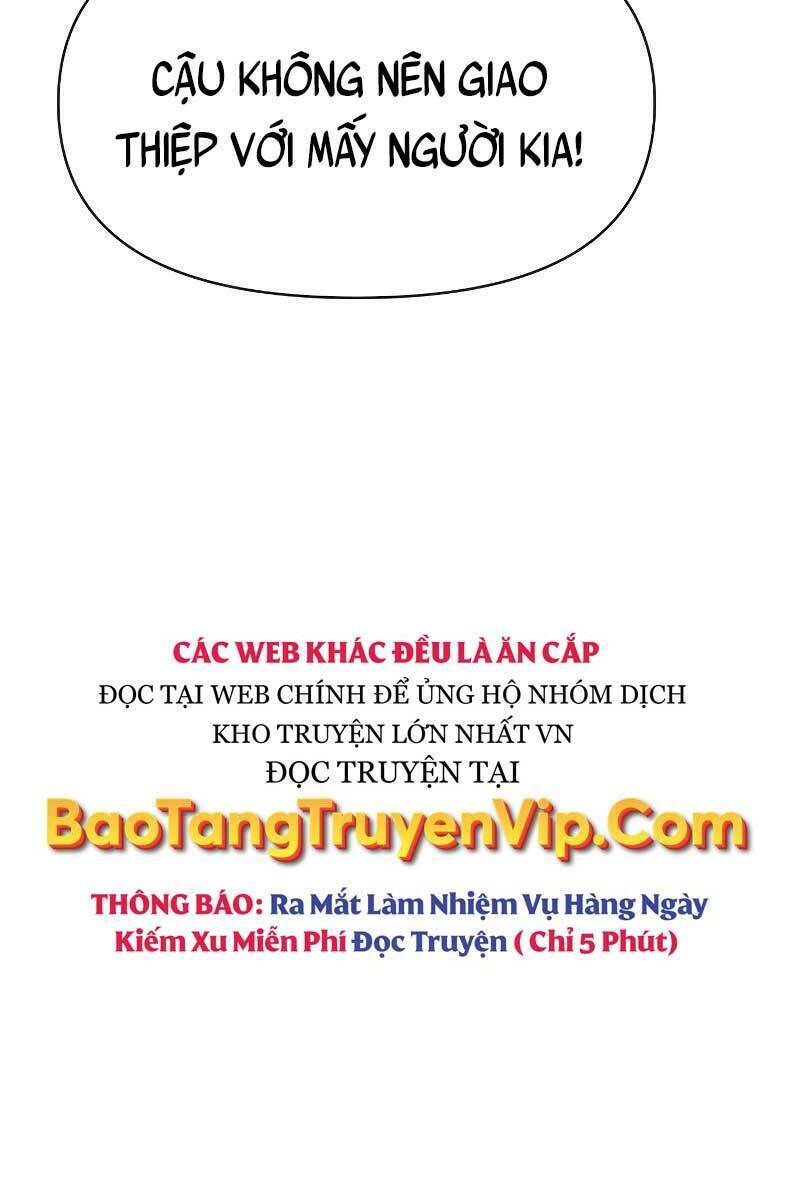 ta từng là tháp vương chapter 2 - Next chương 2.5