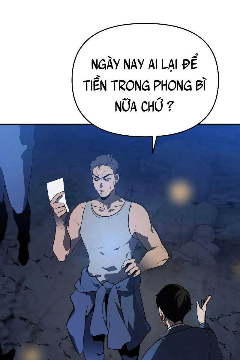 ta từng là tháp vương chapter 2 - Next chương 2.5