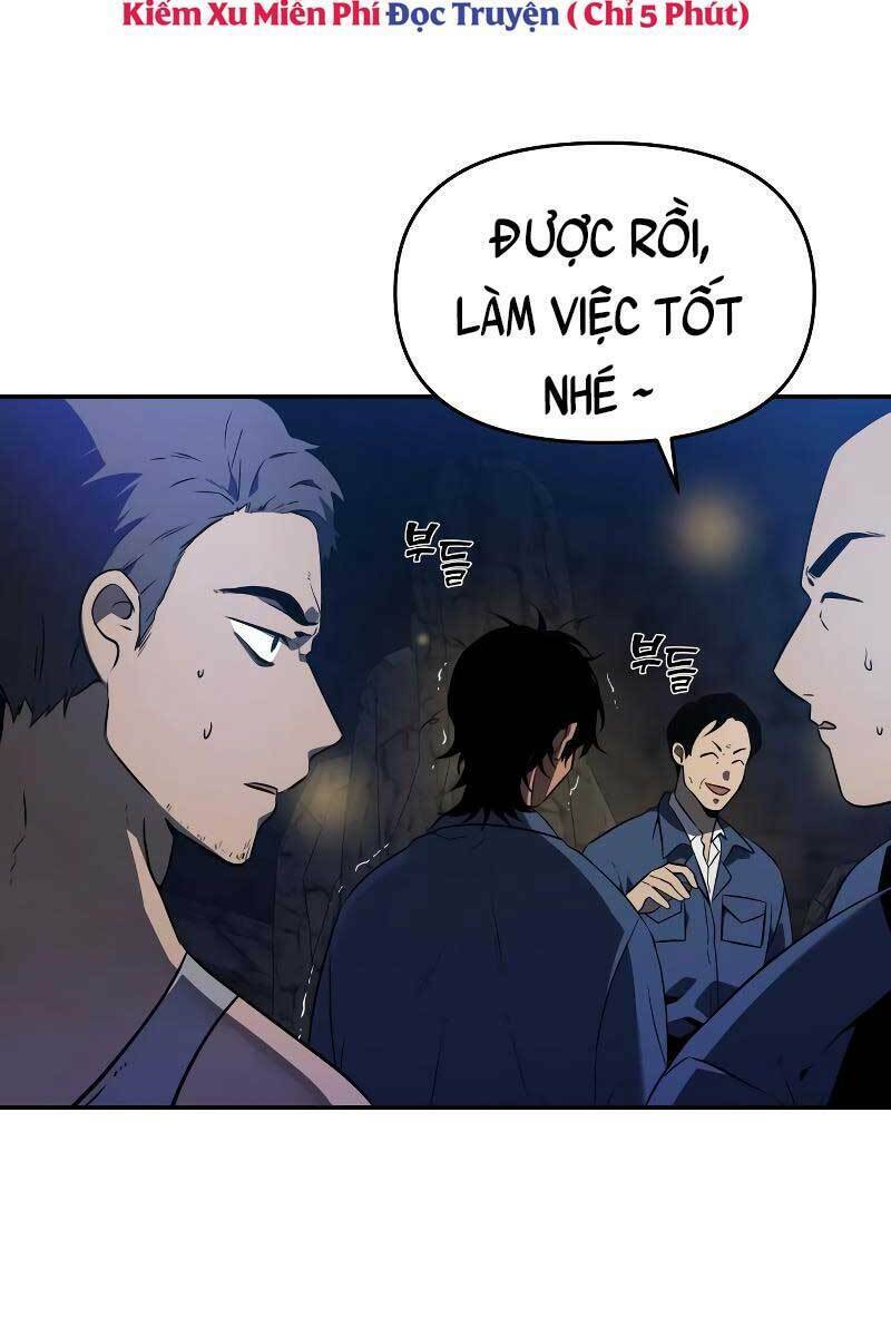 ta từng là tháp vương chapter 2 - Next chương 2.5