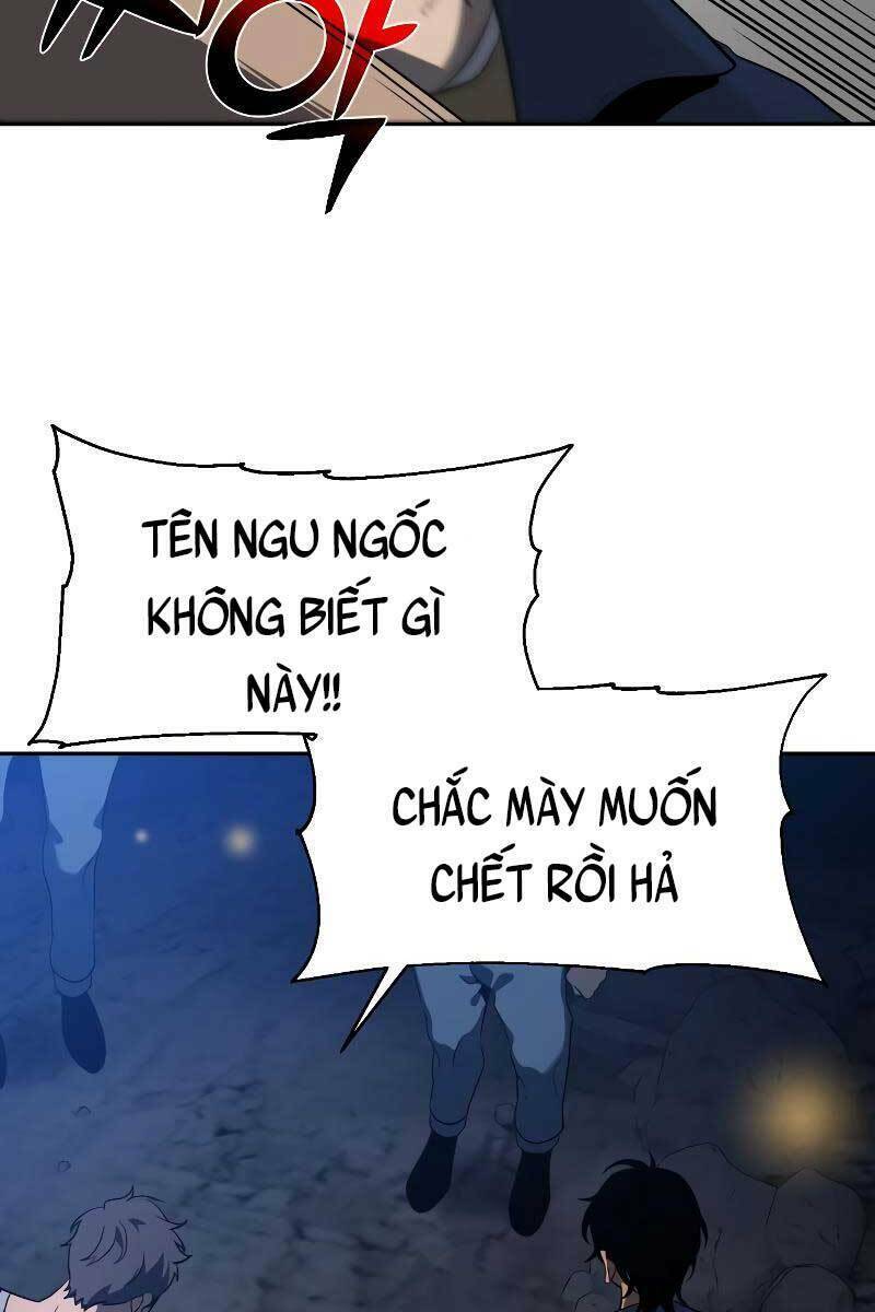 ta từng là tháp vương chapter 2 - Next chương 2.5