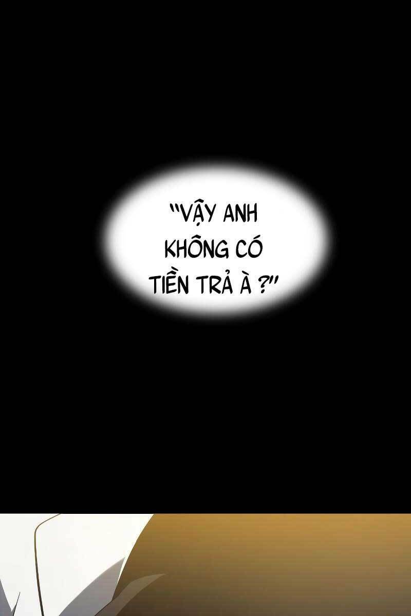 ta từng là tháp vương chapter 2 - Next chương 2.5