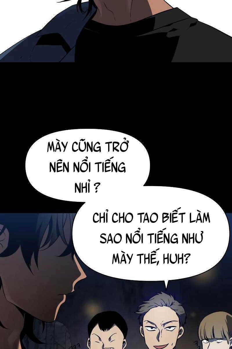 ta từng là tháp vương chapter 2 - Next chương 2.5