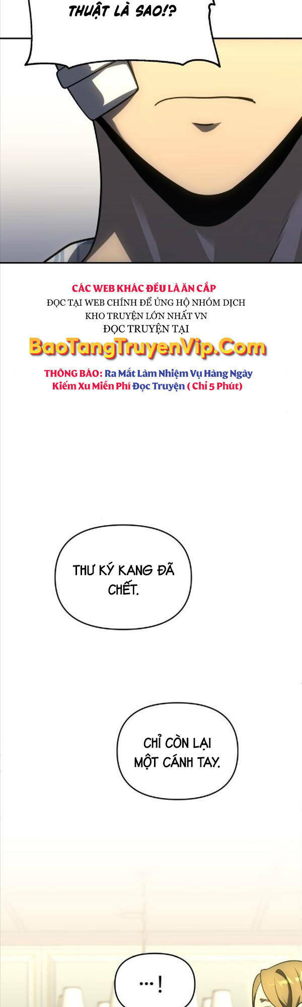 ta từng là tháp vương chapter 21 - Next chapter 22