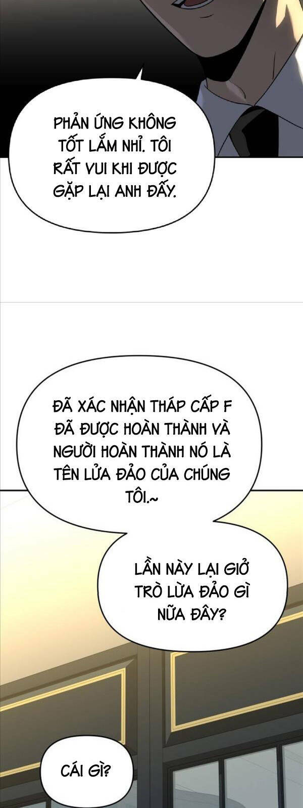 ta từng là tháp vương chapter 21 - Next chapter 22