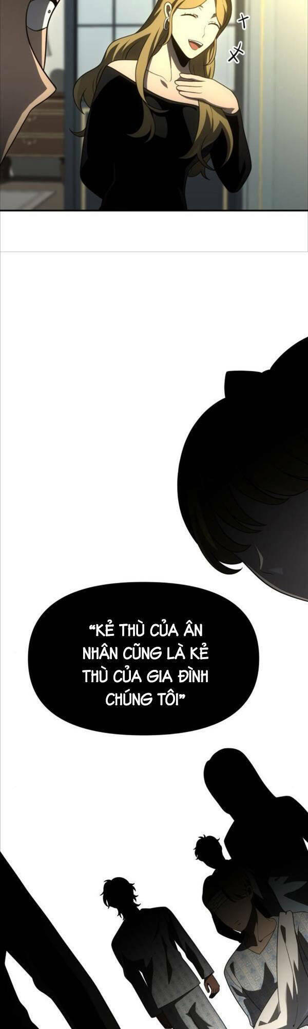 ta từng là tháp vương chapter 21 - Next chapter 22