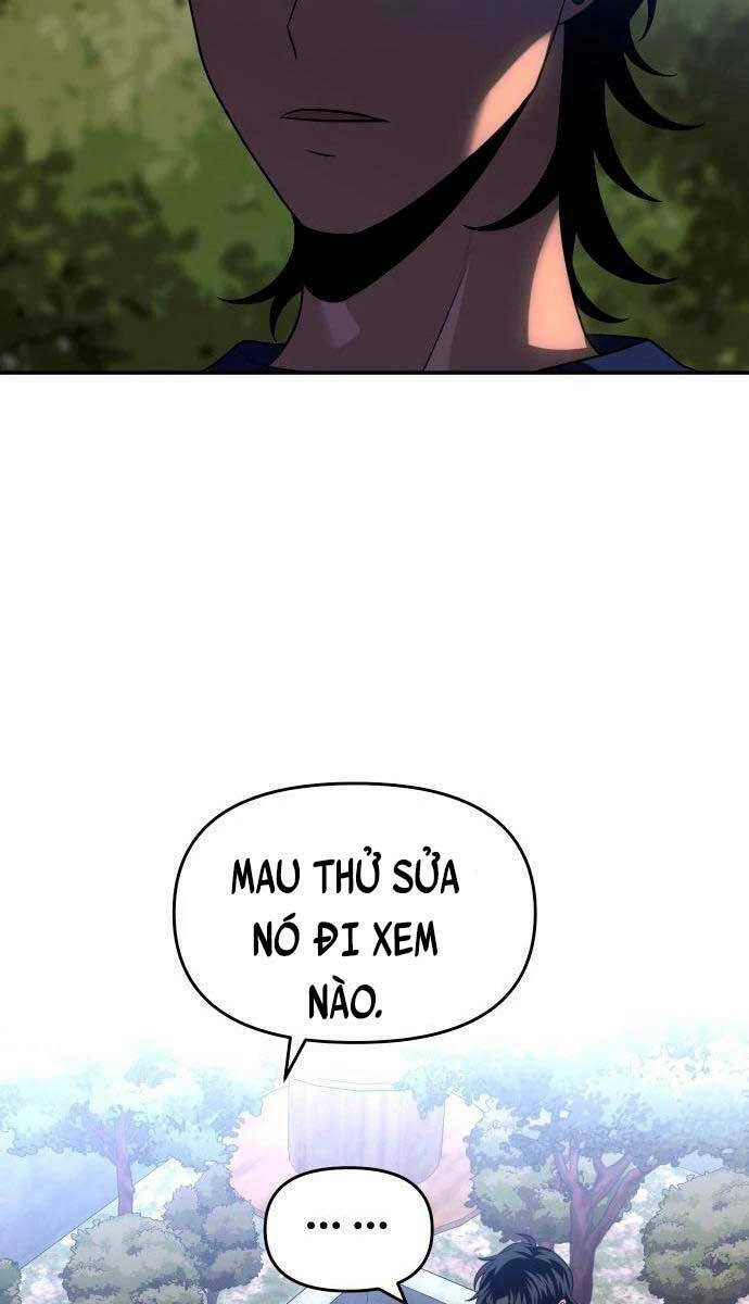 ta từng là tháp vương chapter 23 - Next chapter 24