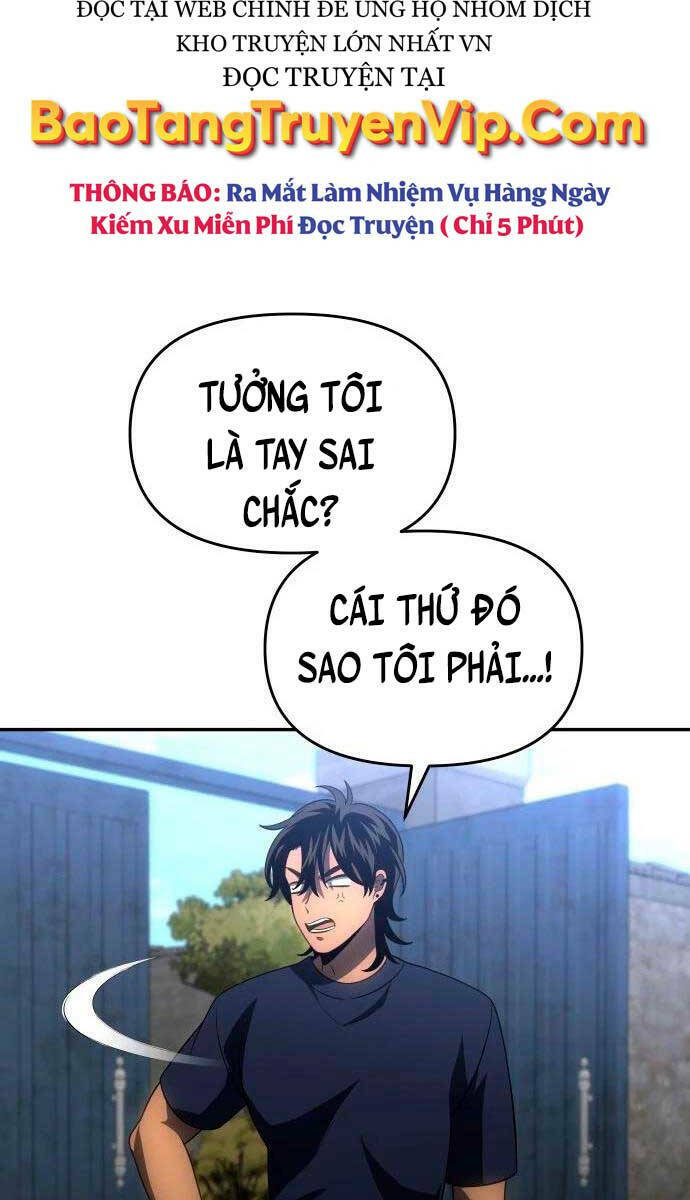 ta từng là tháp vương chapter 23 - Next chapter 24