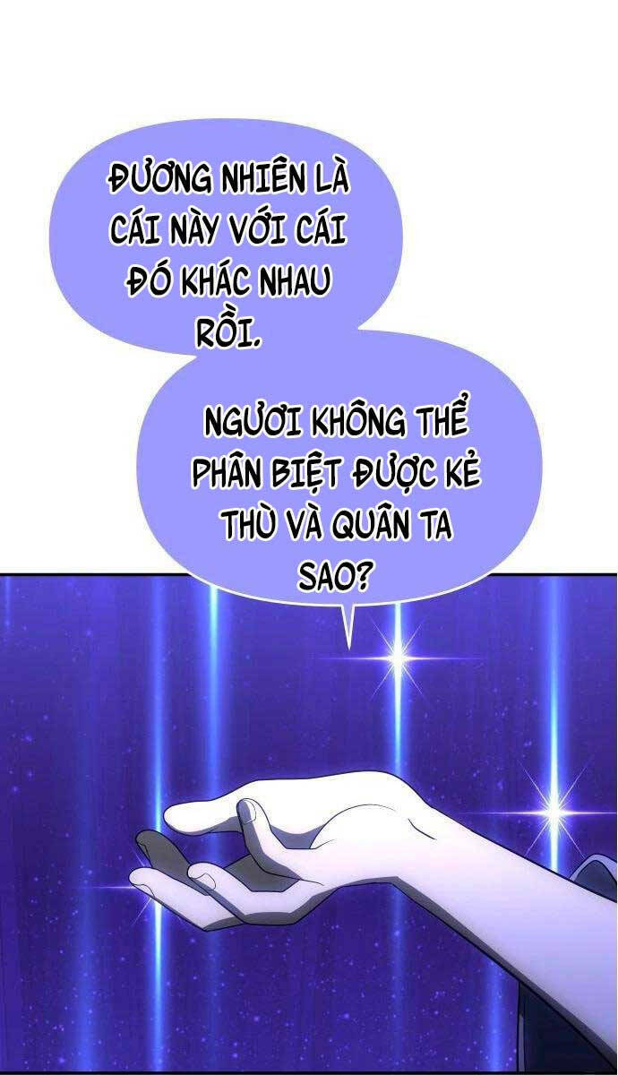 ta từng là tháp vương chapter 23 - Next chapter 24