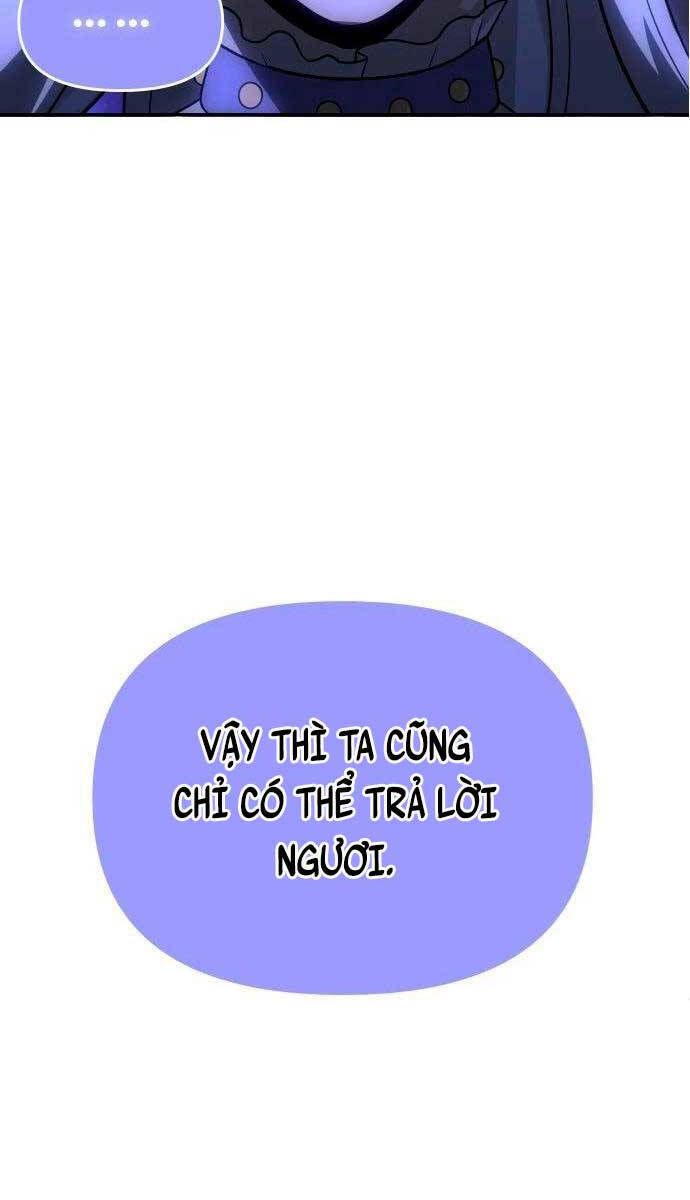 ta từng là tháp vương chapter 23 - Next chapter 24