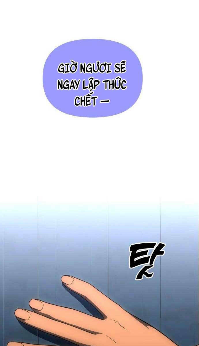 ta từng là tháp vương chapter 23 - Next chapter 24