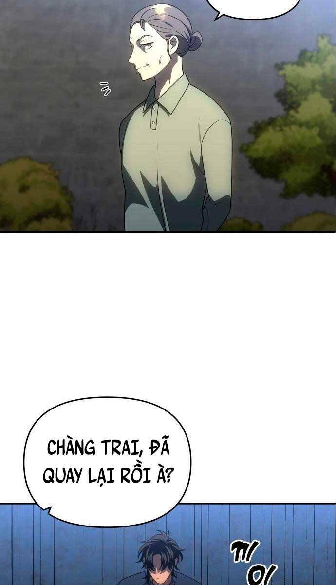 ta từng là tháp vương chapter 23 - Next chapter 24